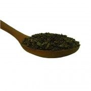 Πράσινο Τσάι_0
