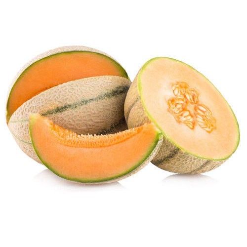 Melon Essential Oil 