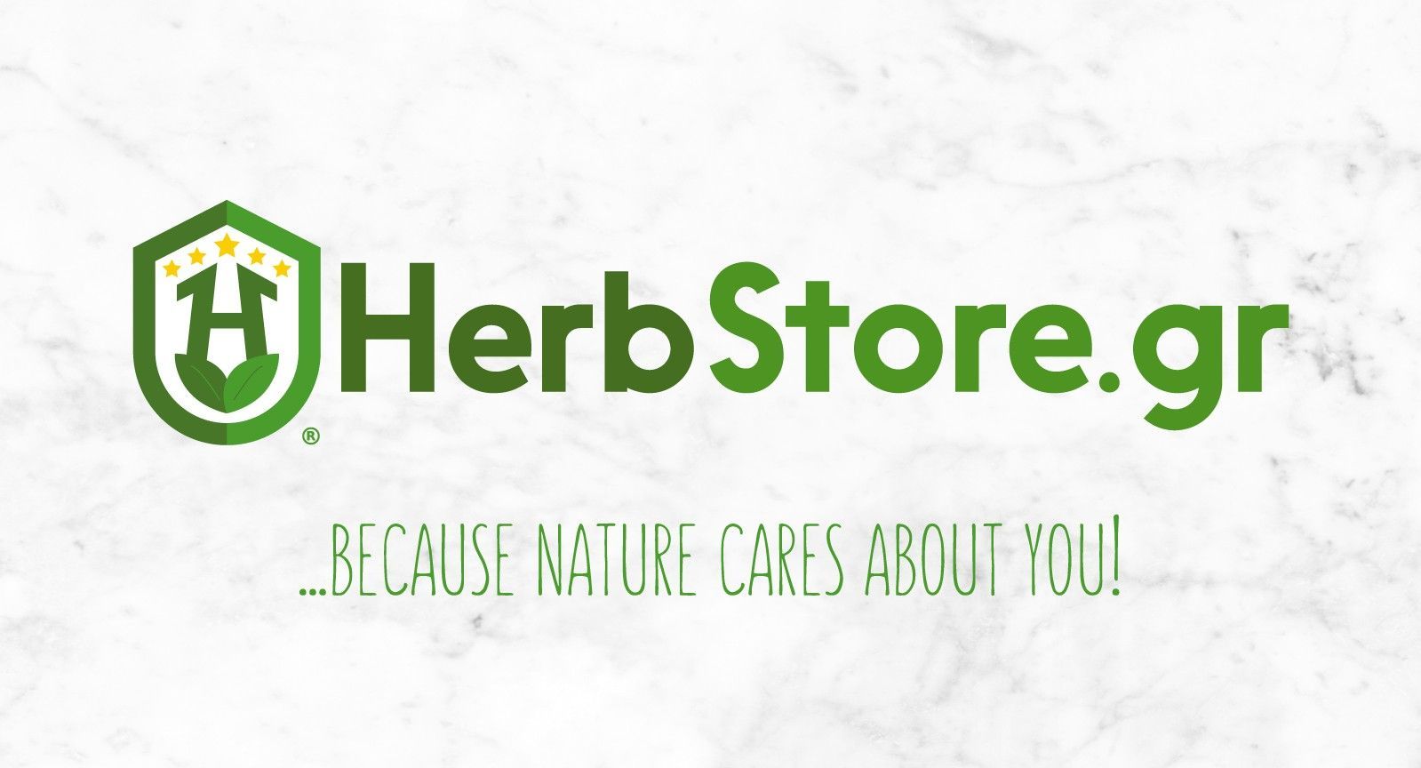 HerbStore
