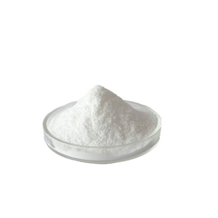 Υαλουρονικό Οξύ (σκόνη)