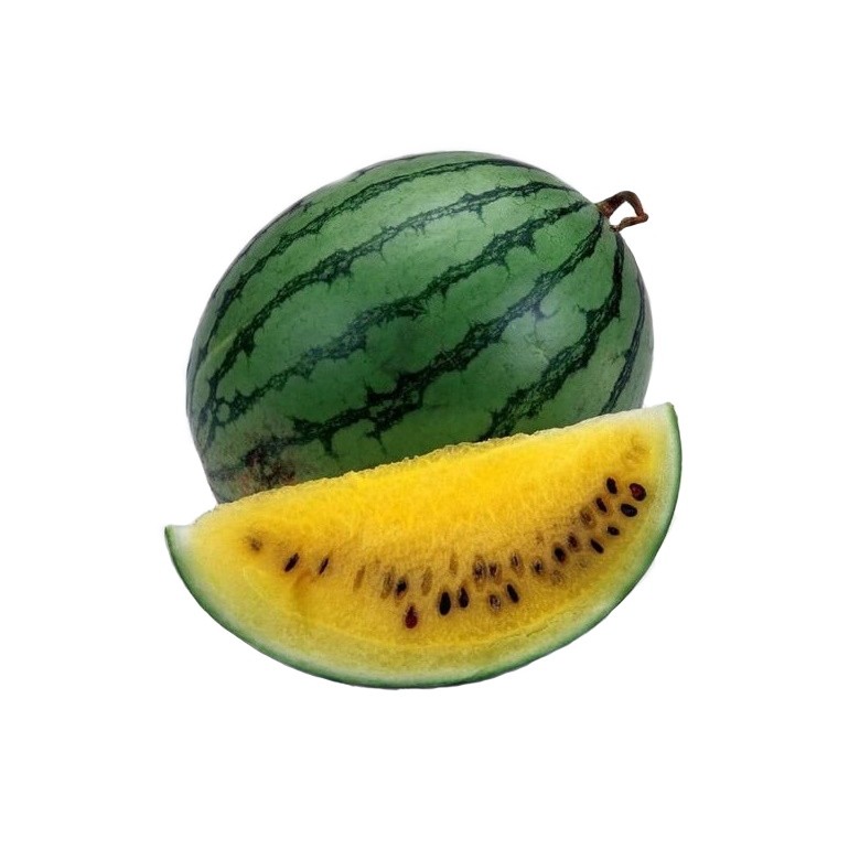 Καλαχάρι Λάδι (Kalahari Melon Seed)