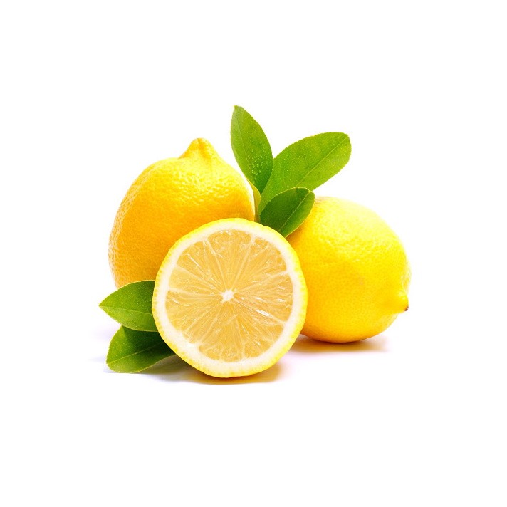 Λεμόνι Λάδι