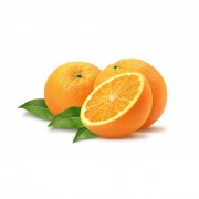 Αιθέριο Έλαιο Πορτοκάλι_0
