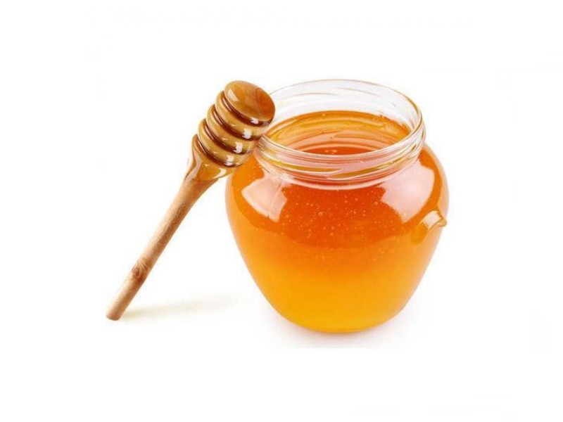 Άρωμα Τροφίμων Μέλι
