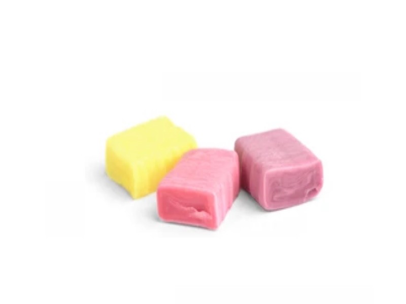 Άρωμα Τροφίμων Τσιχλόφουσκα (Bubble gum)