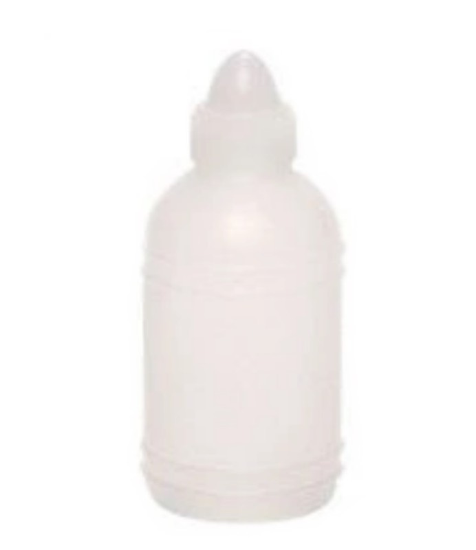 Φιάλη Σταγονομετρική 100ml