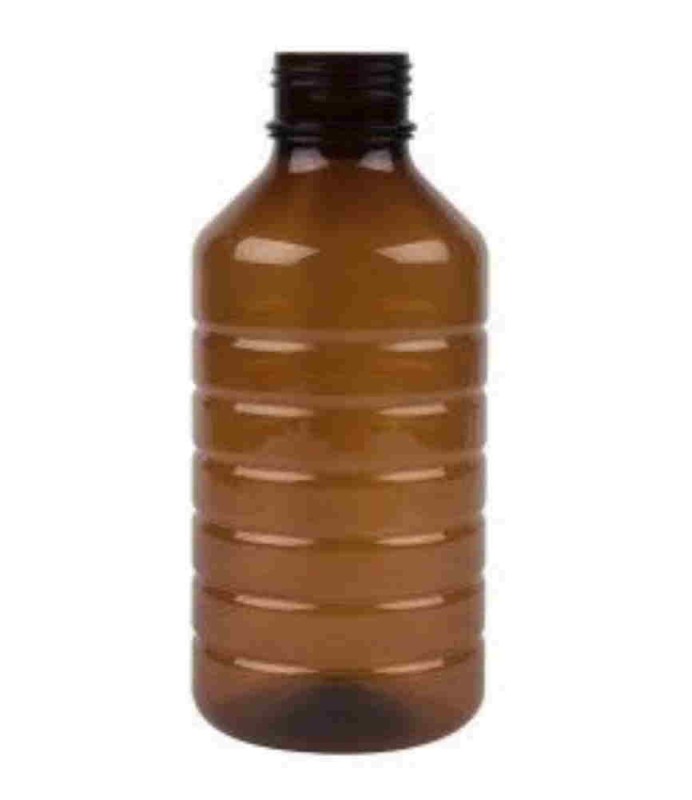 Pharma PET 1000ml D45