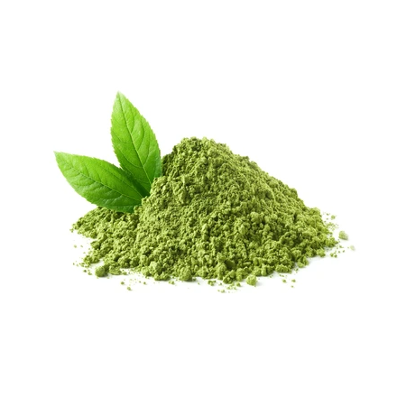 Τσάι Μάτσα Ιαπωνικό - Japan Matcha (σκόνη) ΒΙΟ